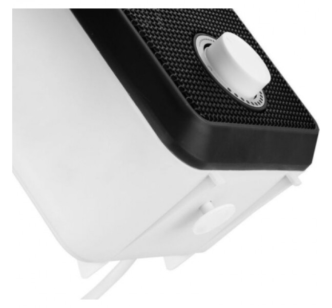 Neo Tools Обігрівач Neo Tools 90-129