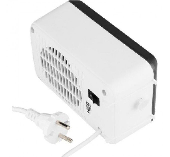 Neo Tools Обігрівач Neo Tools 90-129