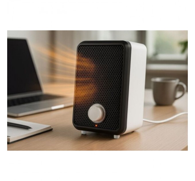 Neo Tools Обігрівач Neo Tools 90-129