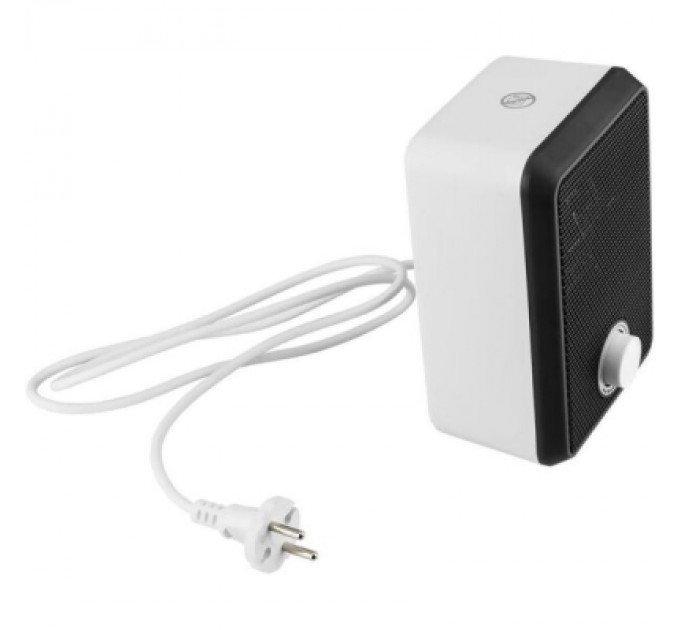 Neo Tools Обігрівач Neo Tools 90-129