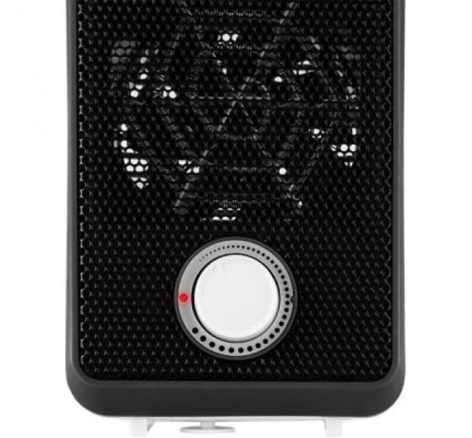 Neo Tools Обігрівач Neo Tools 90-129