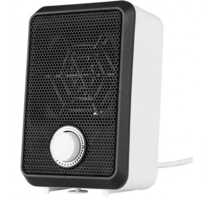 Neo Tools Обігрівач Neo Tools 90-129