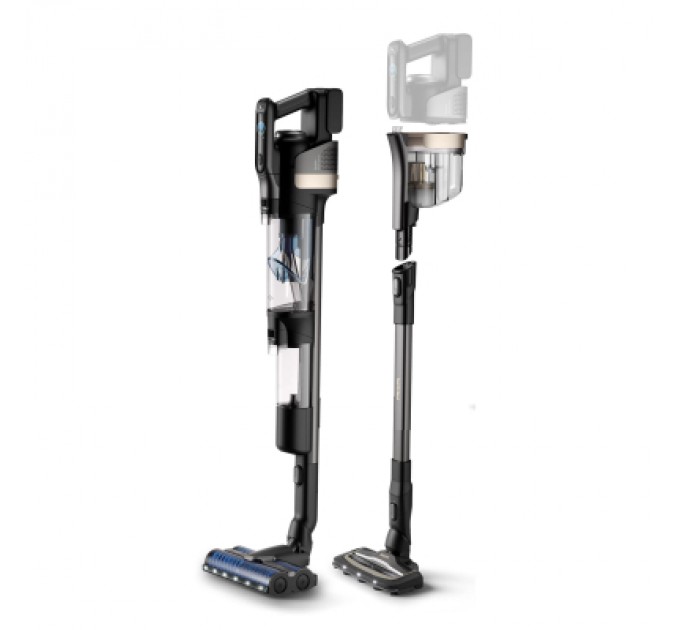 Philips Пилосос Philips XW9463/11