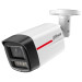DAHUA Technology IP камера Dahua DH-IPC-HFW2449TL-S-PRO 4МП (2.8мм)
