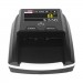 NRJ Детектор валют NRJ AL-136T UV+MG (25675)