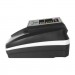 NRJ Детектор валют NRJ AL-136T UV+MG (25675)