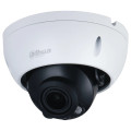 DAHUA Technology IP камера Dahua IPC-HDBW1230E-S5 (2.8мм)