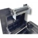 X-PRINTER Принтер чеків X-PRINTER XP-C58IIQ USB, BT (XP-C58IIQ+BT)