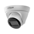 DAHUA Technology IP камера Dahua DH-IPC-HDW1431T1 4МП (2.8мм)
