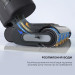 Dreame Акумуляторний миючий пилосос Dreame Wet & Dry Vacuum Cleaner H11 Core (HHR21A)