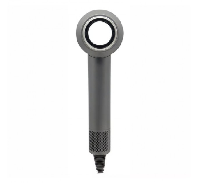 PRIME Technics Фен PRIME Technics PHD 1659 Ultra Elite