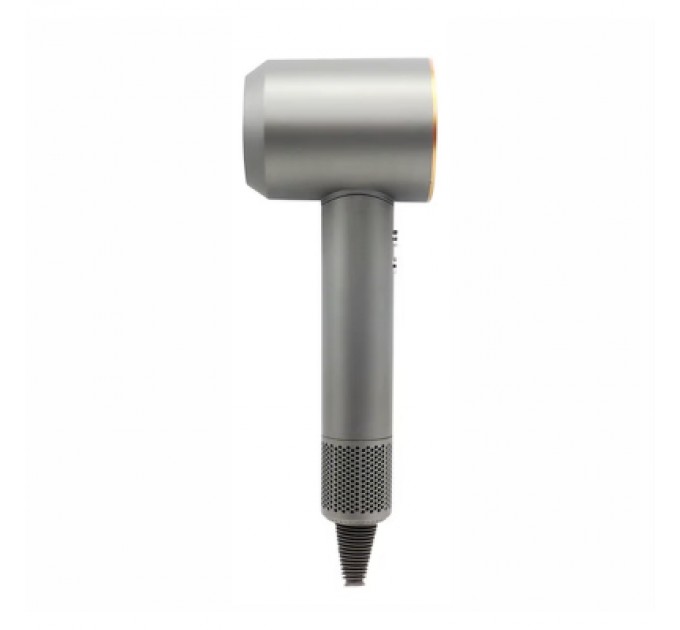 PRIME Technics Фен PRIME Technics PHD 1659 Ultra Elite