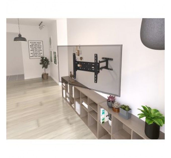 KSL Кронштейн KSL WMO-6245T