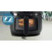 Philips Мультипіч Philips Ovi Series 2000 (NA220/00)