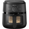 Philips Мультипіч Philips Ovi Series 2000 (NA220/00)