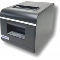 X-PRINTER Принтер чеків X-PRINTER XP-C58IIQ USB, BT (XP-C58IIQ+BT)