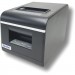 X-PRINTER Принтер чеків X-PRINTER XP-C58IIQ USB, BT (XP-C58IIQ+BT)
