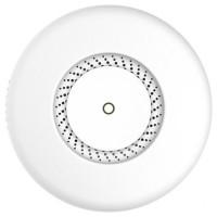 Точка доступу Wi-Fi Mikrotik RBcAPGi-5acD2nD