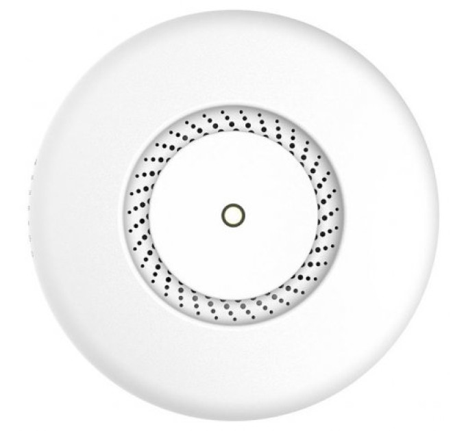 Mikrotik Точка доступу Wi-Fi Mikrotik RBcAPGi-5acD2nD
