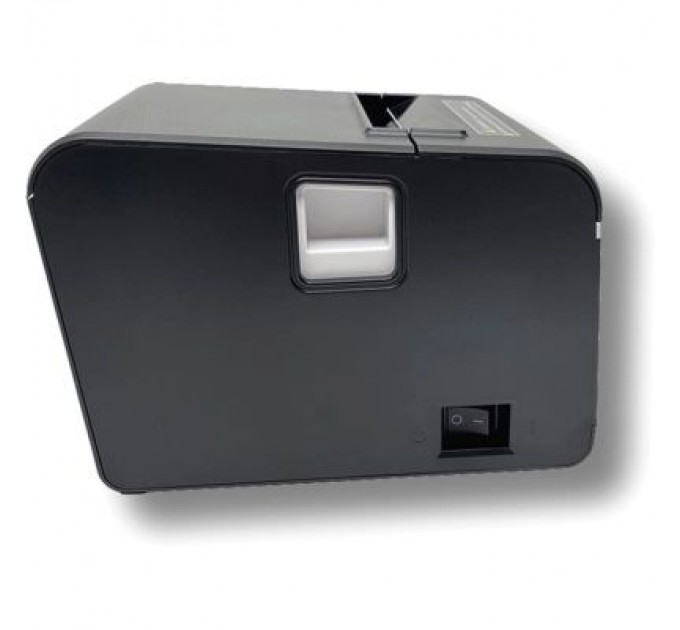 X-PRINTER Принтер чеків X-PRINTER XP-C58IIQ USB, BT (XP-C58IIQ+BT)