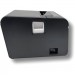 X-PRINTER Принтер чеків X-PRINTER XP-C58IIQ USB, BT (XP-C58IIQ+BT)