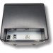 X-PRINTER Принтер чеків X-PRINTER XP-C58IIQ USB, BT (XP-C58IIQ+BT)