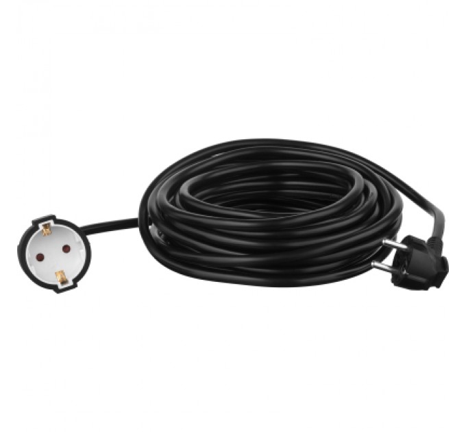 2E Мережевий подовжувач 2E 2E-PC315M10