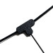 HappyModel Антена для дрона HappyModel for RX 433MHz (3D40210)