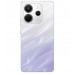 Xiaomi_ Смартфон Xiaomi Redmi Note 14 6/128GB Mist Purple; 6.67" (2400х1080) AMOLED / MediaTek Helio G99 Ultra / ОЗУ 6 ГБ / 128 ГБ встроенной + microSD до 1 ТБ / камера 108+2+2 Мп + 20 Мп / 4G (LTE) / Bluetooth, Wi-Fi, NFC / GPS, A-GPS, GLONASS, Beid