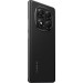 Xiaomi_ Смартфон Xiaomi Redmi Note 14 Pro 5G 8/256GB Midnight Black; 6.67" (2712x1220) AMOLED / MediaTek Dimensity 7300 Ultra / ОЗУ 8 ГБ / 256 ГБ встроенной / камера 200+8+2 Мп + 20 Мп / 5G / Bluetooth, Wi-Fi, NFC / GPS, A-GPS, GLONASS, Beidou, Galil