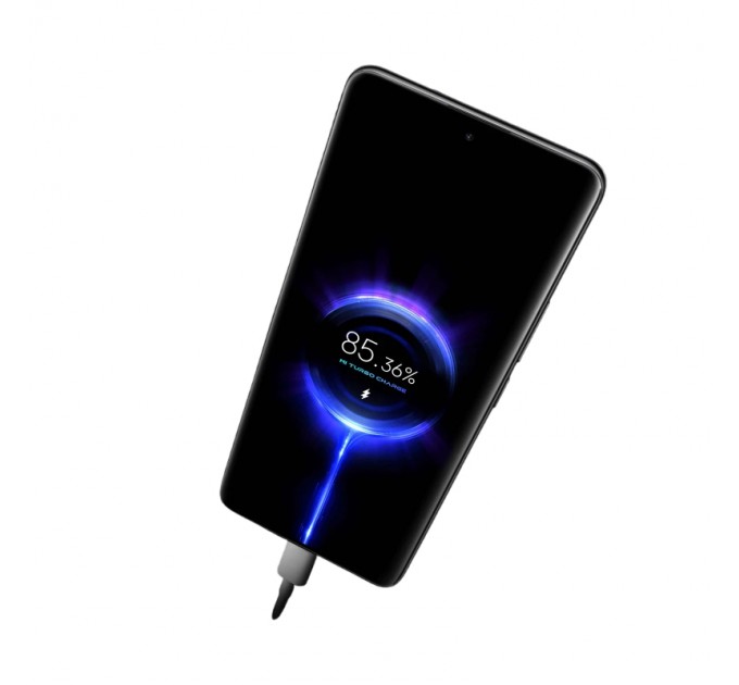 Xiaomi_ Смартфон Xiaomi Redmi Note 14 Pro 5G 8/256GB Midnight Black; 6.67" (2712x1220) AMOLED / MediaTek Dimensity 7300 Ultra / ОЗУ 8 ГБ / 256 ГБ встроенной / камера 200+8+2 Мп + 20 Мп / 5G / Bluetooth, Wi-Fi, NFC / GPS, A-GPS, GLONASS, Beidou, Galil