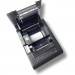 X-PRINTER Принтер чеків X-PRINTER XP-C58IIQ USB, WiFi (XP-C58IIQ+WiFi)