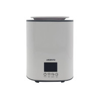 Зволожувач повітря Ardesto USH-H-26W