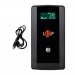 LogicPower ИБП LogicPower UL1250VA 4 Pro (720 Вт), Lin.int., AVR, 4 x евро, пластик