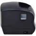 X-PRINTER Принтер етикеток X-PRINTER XP-365B 3", USB, Serial, Ethernet (XP-365B USB+Serial+Lan)