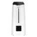 Ardesto Зволожувач повітря Ardesto USH-H-65W