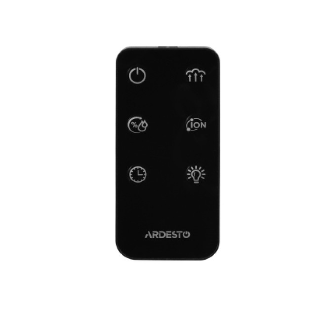 Ardesto Зволожувач повітря Ardesto USH-H-65W