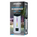 Ardesto Зволожувач повітря Ardesto USH-H-65W