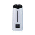 Ardesto Зволожувач повітря Ardesto USH-H-65W