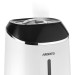 Ardesto Зволожувач повітря Ardesto USH-H-65W