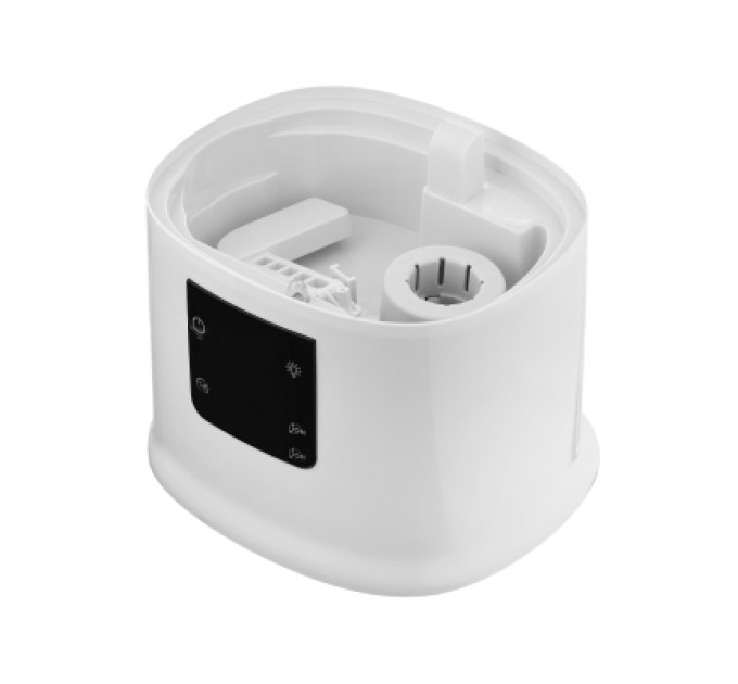 Ardesto Зволожувач повітря Ardesto USH-H-65W