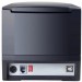 X-PRINTER Принтер етикеток X-PRINTER XP-365B 3", USB, Serial, Ethernet (XP-365B USB+Serial+Lan)