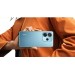 Xiaomi_ Смартфон Xiaomi Redmi Note 14 6/128GB Ocean Blue_EU