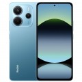 Xiaomi_ Смартфон Xiaomi Redmi Note 14 6/128GB Ocean Blue_EU