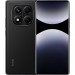 Xiaomi_ Смартфон Xiaomi Redmi Note 14 Pro 12/512GB Midnight Black_EU