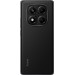 Xiaomi_ Смартфон Xiaomi Redmi Note 14 Pro 12/512GB Midnight Black_EU