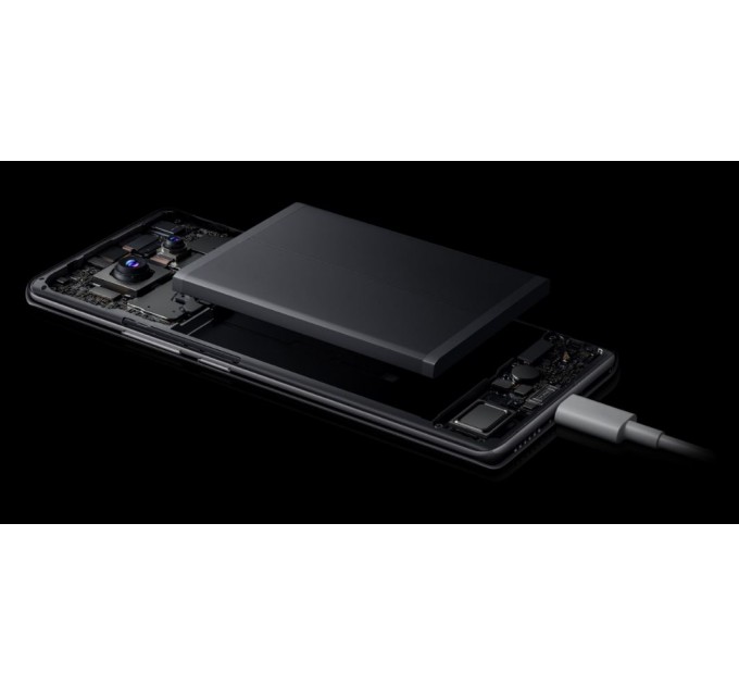 Xiaomi_ Смартфон Xiaomi Redmi Note 14 Pro 12/512GB Midnight Black_EU