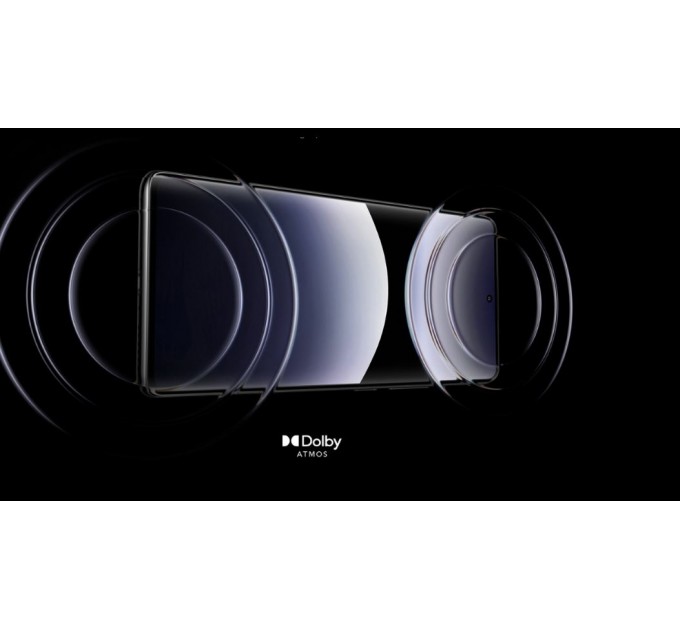 Xiaomi_ Смартфон Xiaomi Redmi Note 14 Pro 12/512GB Midnight Black_EU