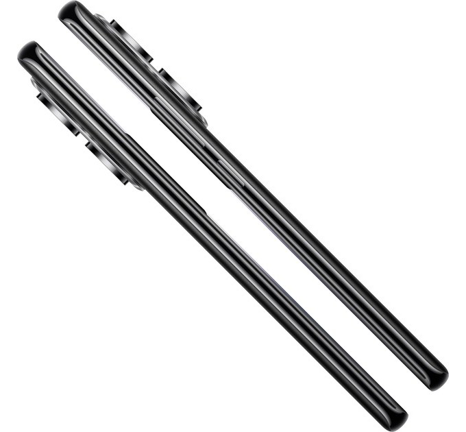 Xiaomi_ Смартфон Xiaomi Redmi Note 14 Pro 12/512GB Midnight Black_EU