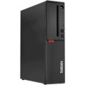 Lenovo Персональний комп`ютер Lenovo ThinkCentre M720s SFF (10SUS9T700)